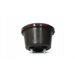 Was 1400681110 rear lamp p