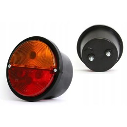 Was 1400681110 rear lamp p