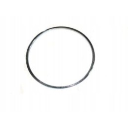 C 385 gearbox spacer ring