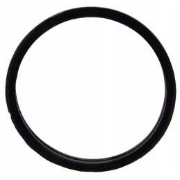 Thermostat o-ring gasket cnh 2852473 case steyr