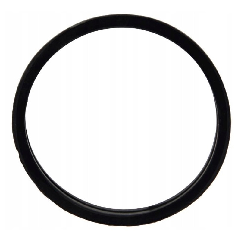 Thermostat o-ring gasket cnh 2852473 case steyr