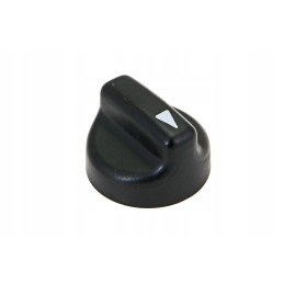06340517 air conditioning knob