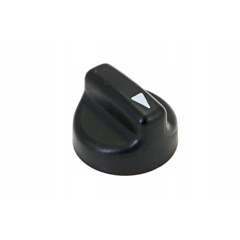 06340517 air conditioning knob