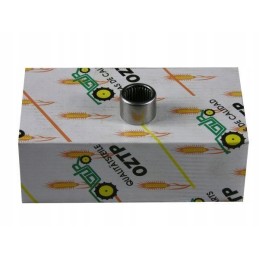 Needle bearing 195513m1 mf3 mf4