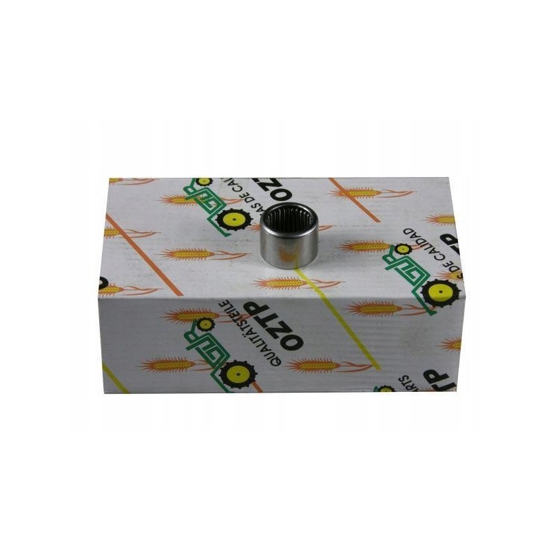 Needle bearing 195513m1 mf3 mf4