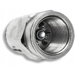 Trailer safety valve vuba ab 1 2 80l