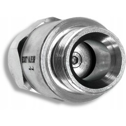 Trailer safety valve vuba ab 1 2 80l