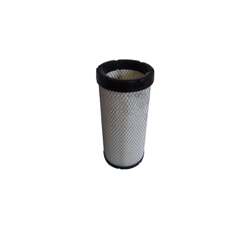 Filmar ra6004 air filter