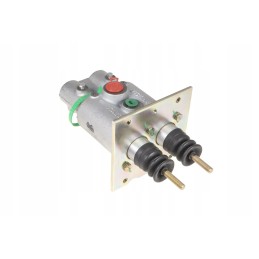 4286453m1 brake pump