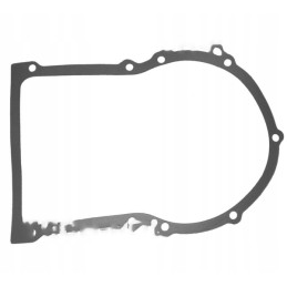 Rear cover gasket for C 360 Zetor 50502120 6