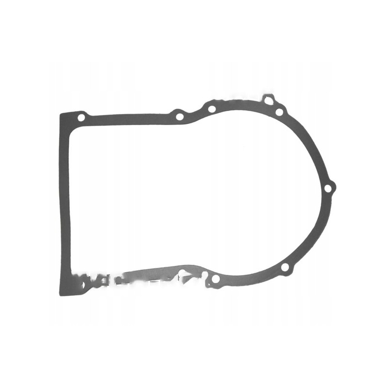 Rear cover gasket for C 360 Zetor 50502120 6