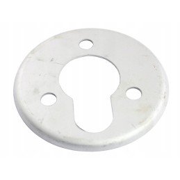 Bison cover 5040200080 5040 20 008 0