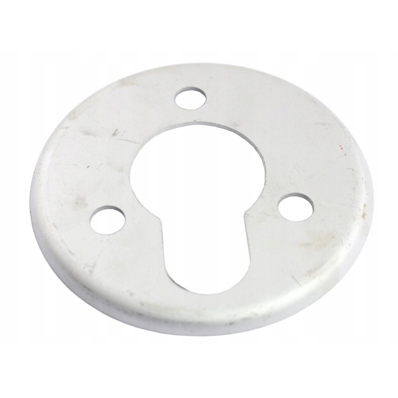 Bison cover 5040200080 5040 20 008 0