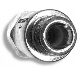 Hydraulic valve of a broken pipe ab 1 4 20l