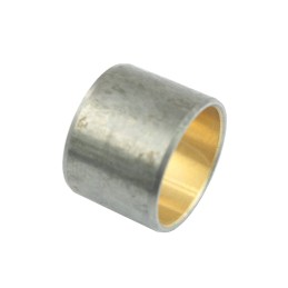 Intermediate timing gear bush 1447752m1 251143