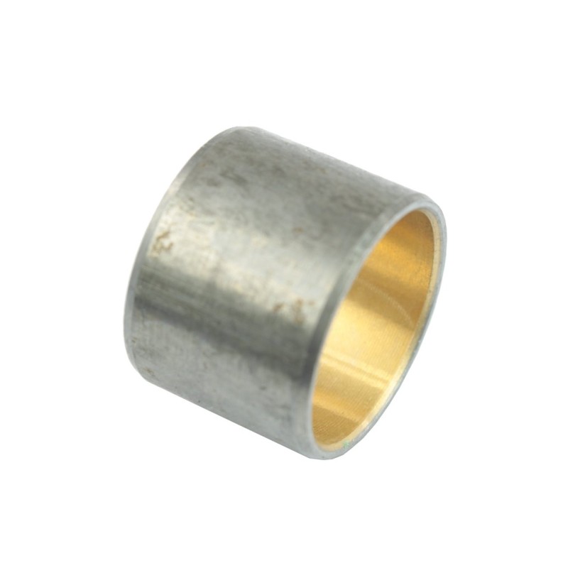 Intermediate timing gear bush 1447752m1 251143