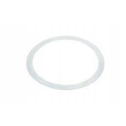 La355547104 washer r60 5 71 5 x 0 4