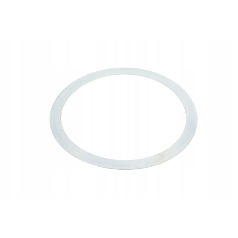 La355547104 washer r60 5 71 5 x 0 4