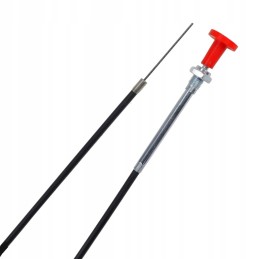 Engine extinguishing cable mf4 l 915mm 1699561m