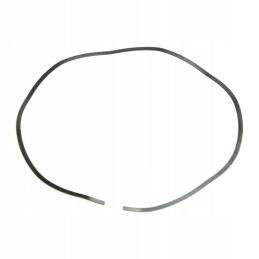 Speedshift disc wave spring 3795274m1 bepco