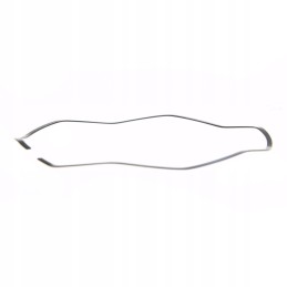 Speedshift disc wave spring 3795274m1 bepco