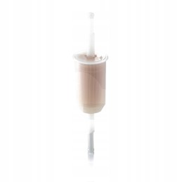 Paper fuel filter 8001029
