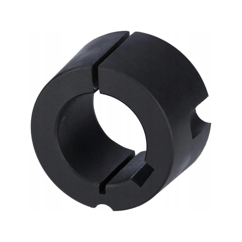 Bushing with conical shank 22mm 110822tlkr optibel