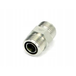 Inch hydra connector bb 11 16 orfs unf warynski