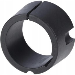 Bushing with conical shank 28 mm 110828tlkr optibe