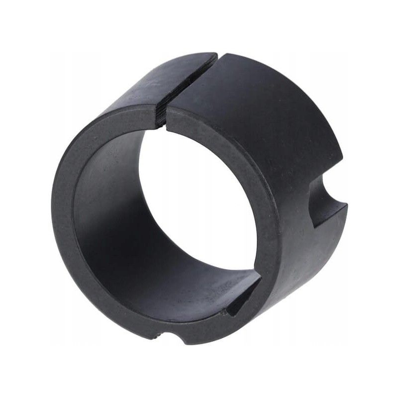 Bushing with conical shank 28 mm 110828tlkr optibe