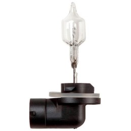 Bulb 12v 50w pgj 13