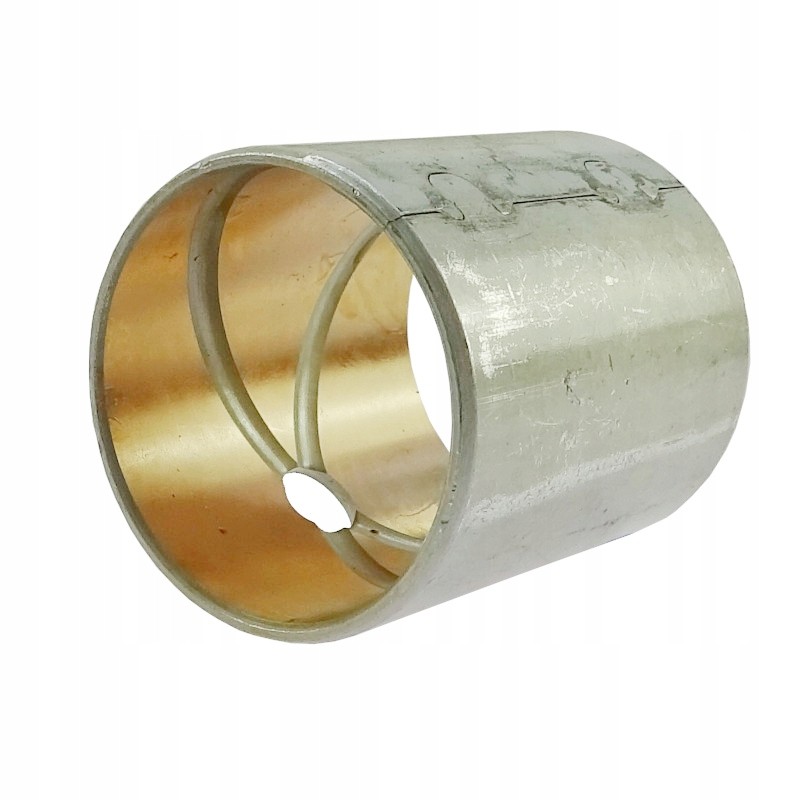 Stub pin bushing 40x44x50 ursus c 330 c 3