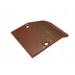 Left cover of lower link st type c 385 804500