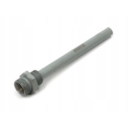 PTO control nozzle c 385 original ursus 8015308