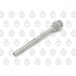 PTO control nozzle c 385 original ursus 8015308