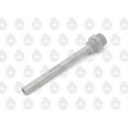 PTO control nozzle c 385 original ursus 8015308