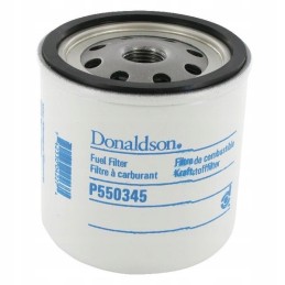 P550345 Donaldson fuel filter