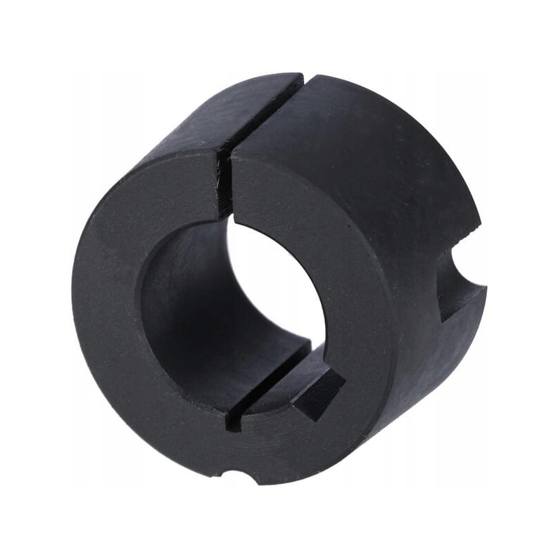 Bushing with conical shank 20 mm 110820tlkr optibe