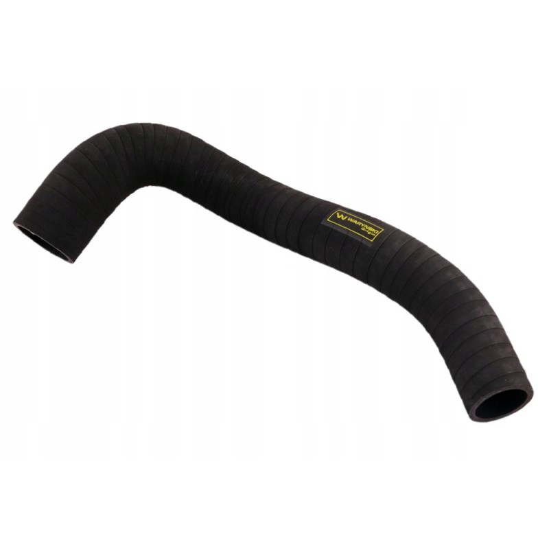 Massey Ferguson radiator hose 1695868m1