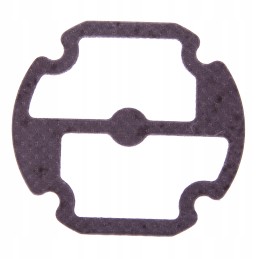 Zetor compressor head gasket 934502 72010904