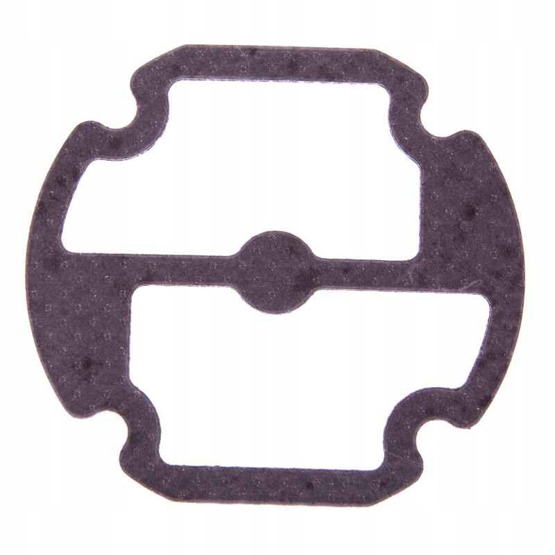 Zetor compressor head gasket 934502 72010904