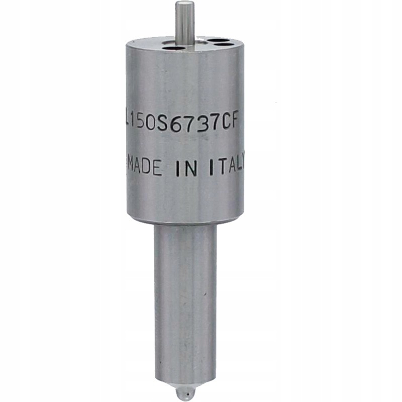 Injector nozzle 38015435