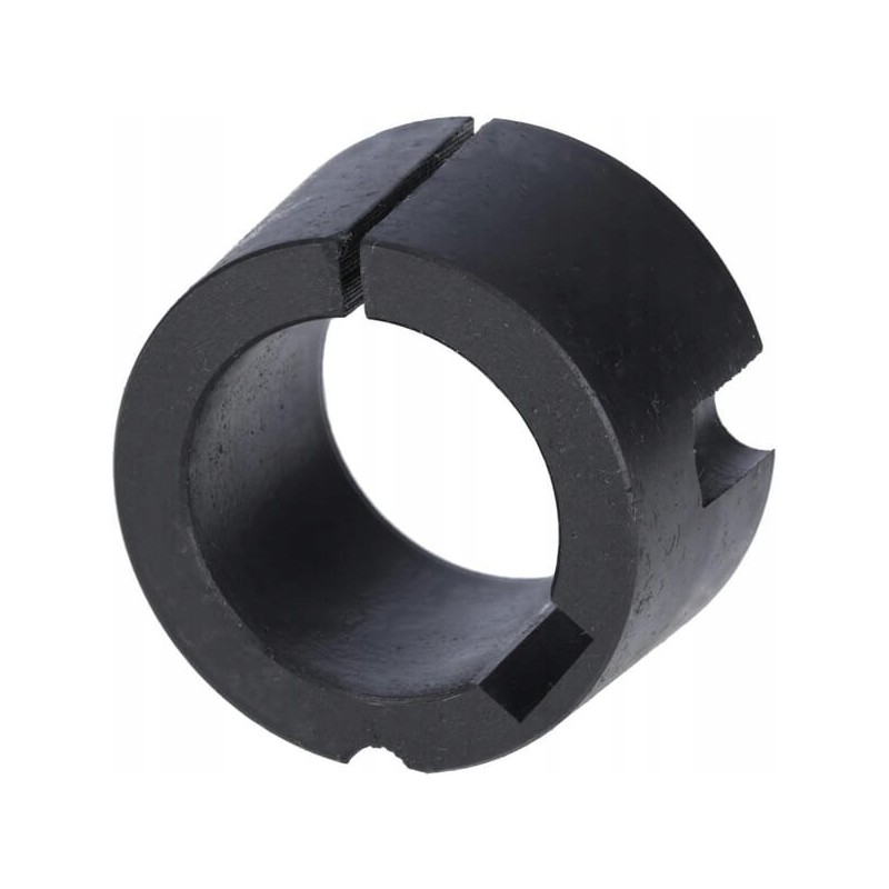 Bushing with conical shank 25 mm 110825tlkr optibe