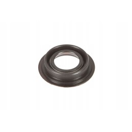 3639297m1 sealing ring