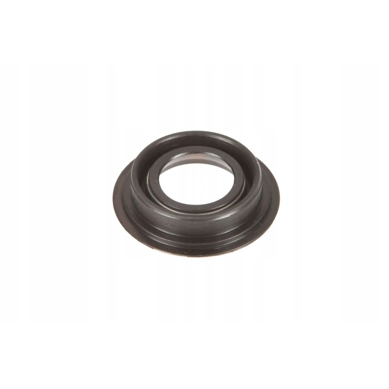 3639297m1 sealing ring