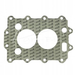 Rear axle body seal krazelite 0 8mm set