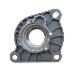 Magneton type starter head C 360 3p mf 3 9