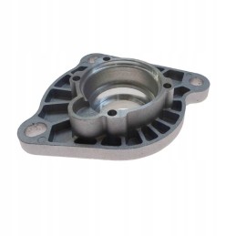 Magneton type starter head C 360 3p mf 3 9