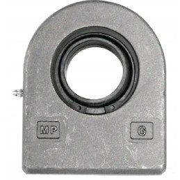 Gf20 for the cylinder eye for welding oe 20