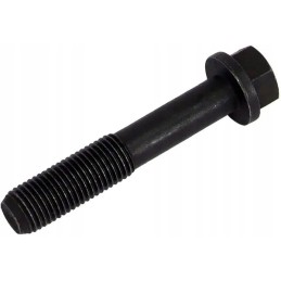 Connecting rod bolt vpb6108